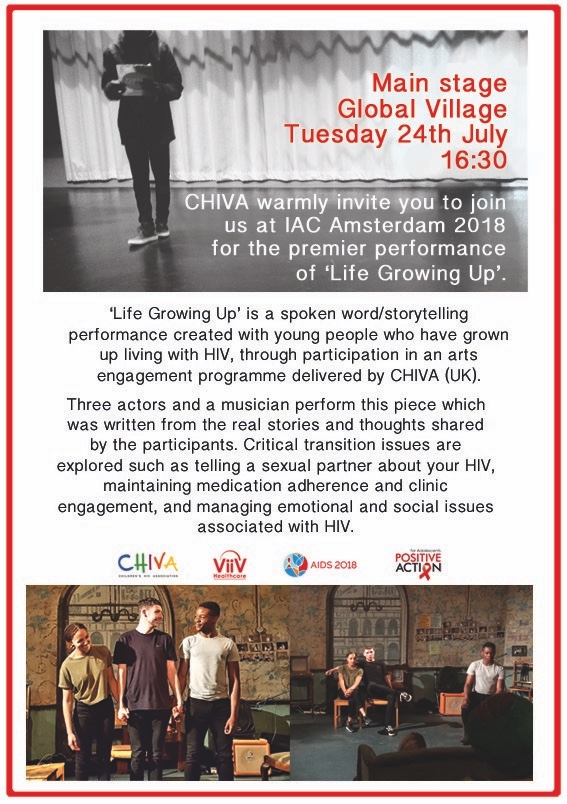 Image 20-07-2018 at 12.30