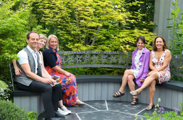 Screen Shot 2018-07-18 at 16.06.21