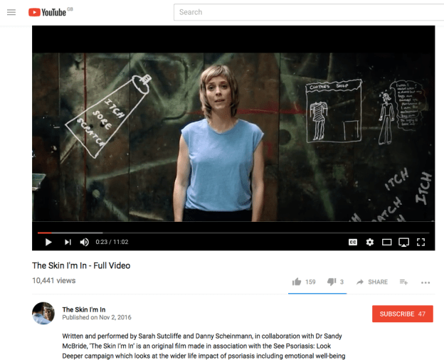 Screen Shot 2018-07-18 at 16.59.17