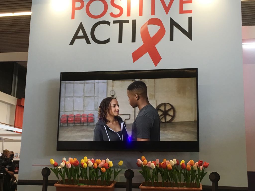 14d1fdbb-c590-4a75-9edb-4e4b36555a83