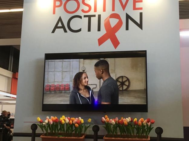 14d1fdbb-c590-4a75-9edb-4e4b36555a83