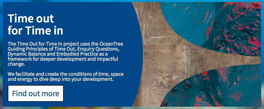 Screen Shot 2019-10-10 at 16.03.20