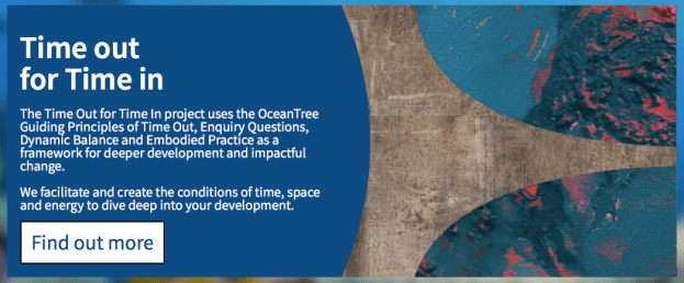 Screen Shot 2019-10-10 at 16.03.20