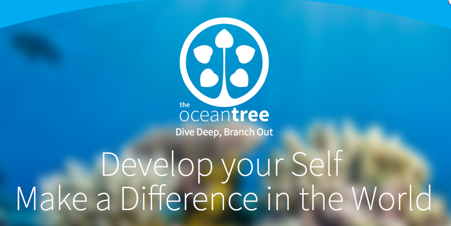 Screen Shot 2019-10-10 at 16.03.35