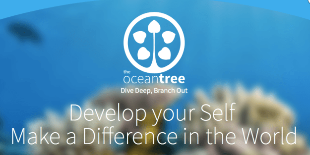 Screen Shot 2019-10-10 at 16.03.35